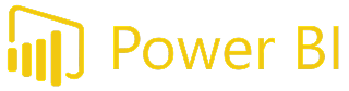 Power BI
